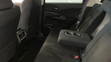 Honda CR-V 2.0 i-VTEC SE Plus 5dr Auto Petrol Estate